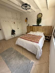 Apartamento en arriendo en Guayabal, Medellín · foto 7 de 12