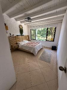 Apartamento en arriendo en Guayabal, Medellín · foto 8 de 12