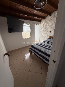 Apartamento en arriendo en Guayabal, Medellín · foto 9 de 12