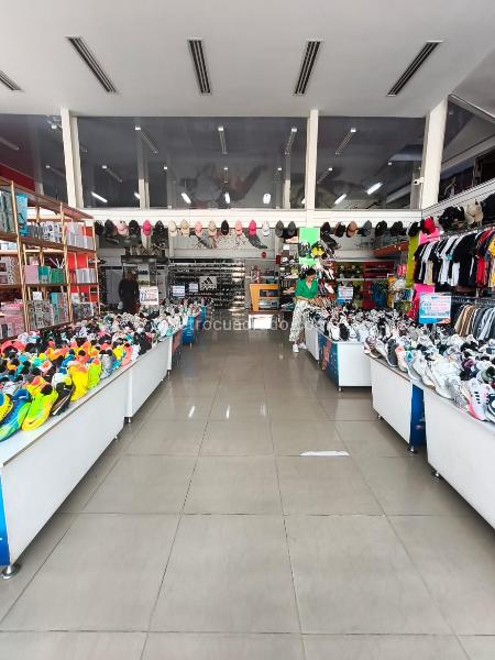 Local Comercial en Arriendo, Belalcazar, Cali - Ansicht 3