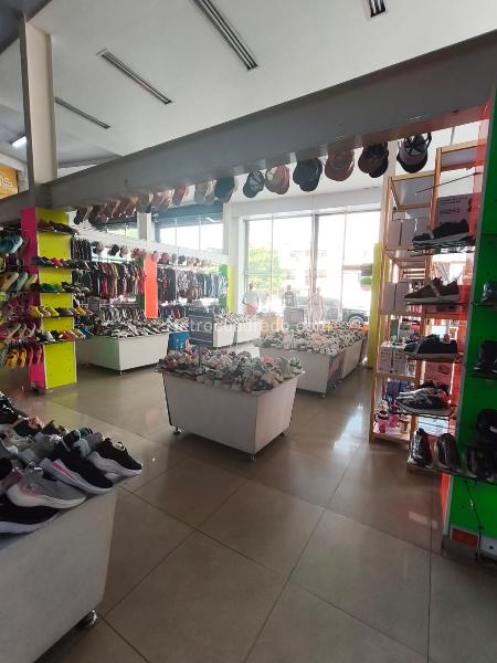 Local Comercial en Arriendo, Belalcazar, Cali - Ansicht 4