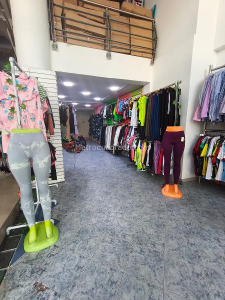 Local Comercial en Arriendo, Belalcazar, Cali - Ansicht 6