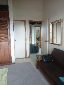 Apartamento de 4 alcobas en venta en Estadio, Medellín, 98 m² · foto 10 de 12