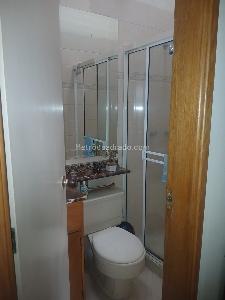 Apartamento de 4 alcobas en venta en Estadio, Medellín, 98 m² · foto 12 de 12