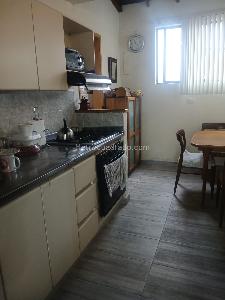 Apartamento de 4 alcobas en venta en Estadio, Medellín, 98 m² · foto 2 de 12