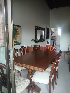 Apartamento de 4 alcobas en venta en Estadio, Medellín, 98 m² · foto 3 de 12