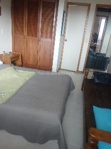 Apartamento de 4 alcobas en venta en Estadio, Medellín, 98 m² · foto 5 de 12