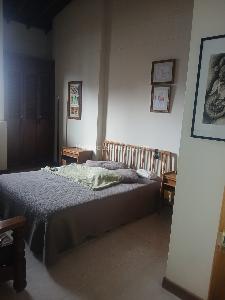 Apartamento de 4 alcobas en venta en Estadio, Medellín, 98 m² · foto 8 de 12