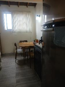 Apartamento de 4 alcobas en venta en Estadio, Medellín, 98 m² · foto 9 de 12
