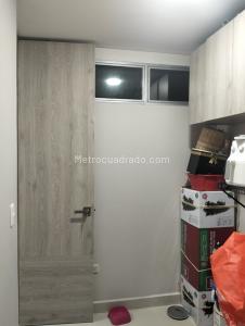 Apartamento de 4 alcobas en venta en Altos Del Prado, Barranquilla, 110 m² · foto 14 de 20