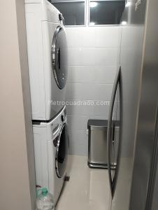 Apartamento de 4 alcobas en venta en Altos Del Prado, Barranquilla, 110 m² · foto 17 de 20