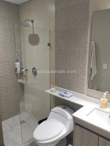 Apartamento de 4 alcobas en venta en Altos Del Prado, Barranquilla, 110 m² · foto 9 de 20