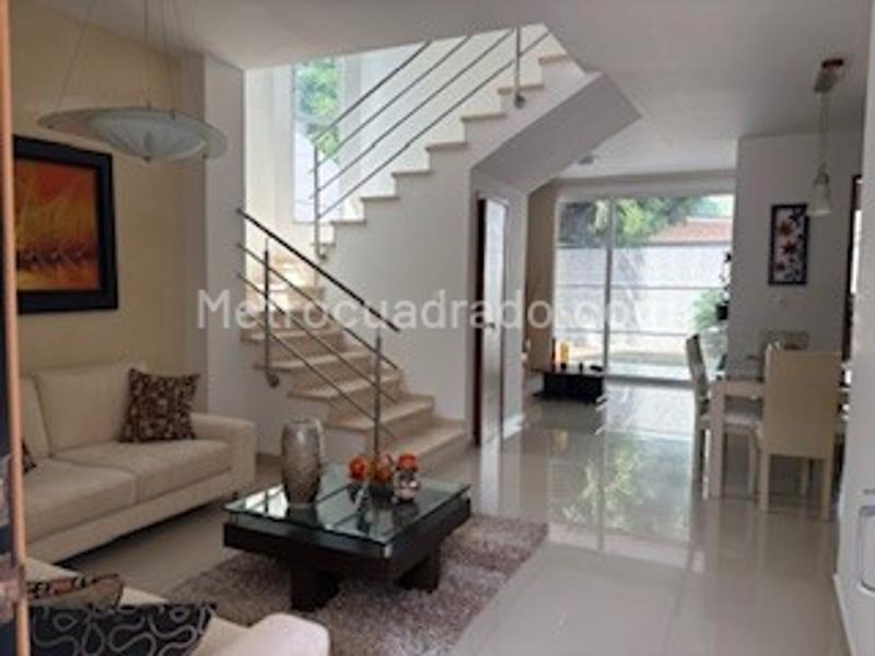 Casa – Barranquilla - Vista 2