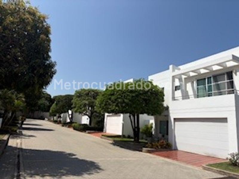 Casa – Barranquilla - Vista 4