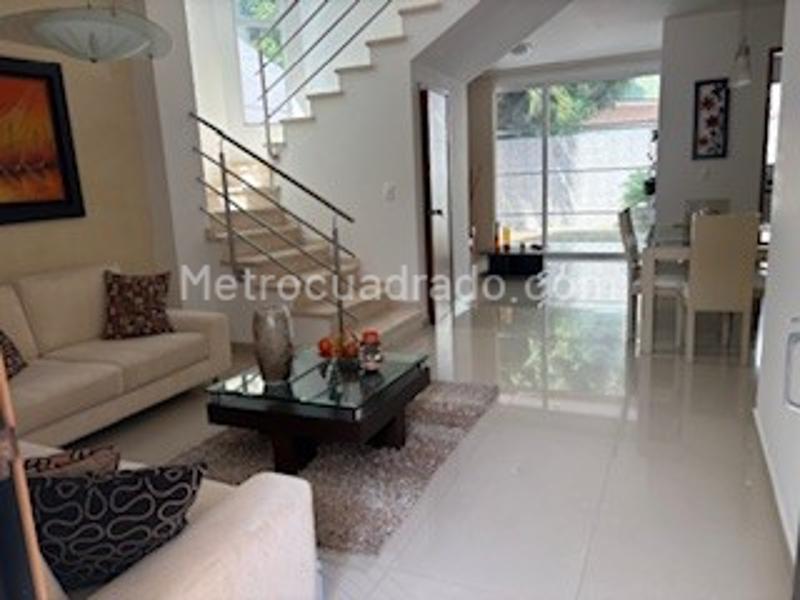 Casa – Barranquilla - Vista 5