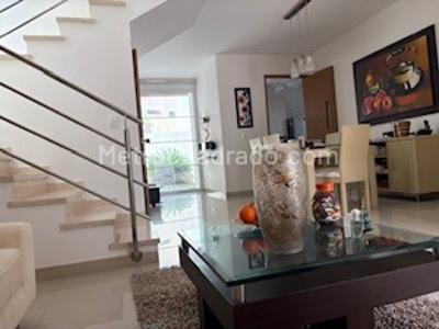Casa de 4 alcobas en venta en Villa Campestre, Barranquilla, 200 m² · foto 8 de 20