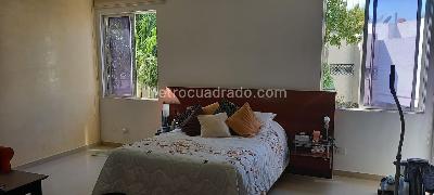 Casa de 4 alcobas en venta en Villa Campestre, Barranquilla, 200 m² · foto 16 de 20