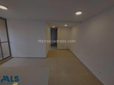 Apartamento de 2 alcobas en venta en Rincon Santos, Bello, 62 m² · foto 11 de 11