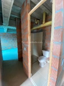 Apartamento en venta en Pan De Azucar, Sabaneta · foto 10 de 16