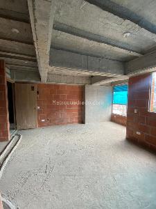 Apartamento en venta en Pan De Azucar, Sabaneta · foto 11 de 16