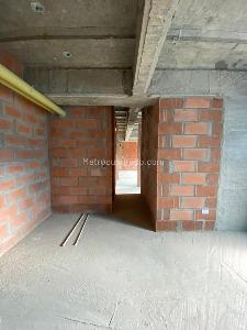 Apartamento en venta en Pan De Azucar, Sabaneta · foto 12 de 16