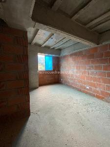 Apartamento en venta en Pan De Azucar, Sabaneta · foto 13 de 16