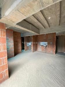 Apartamento en venta en Pan De Azucar, Sabaneta · foto 14 de 16