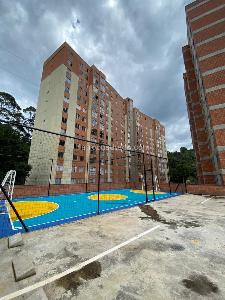 Apartamento en venta en Pan De Azucar, Sabaneta · foto 15 de 16