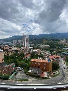 Apartamento en venta en Pan De Azucar, Sabaneta · foto 16 de 16