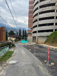 Apartamento en venta en Pan De Azucar, Sabaneta · foto 3 de 16