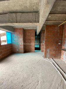 Apartamento en venta en Pan De Azucar, Sabaneta · foto 5 de 16