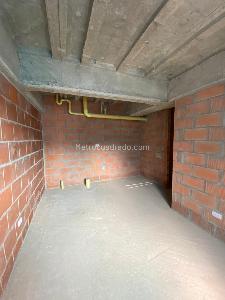 Apartamento en venta en Pan De Azucar, Sabaneta · foto 6 de 16