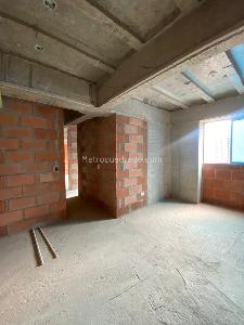 Apartamento en venta en Pan De Azucar, Sabaneta · foto 7 de 16