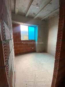 Apartamento en venta en Pan De Azucar, Sabaneta · foto 8 de 16