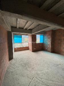 Apartamento en venta en Pan De Azucar, Sabaneta · foto 9 de 16
