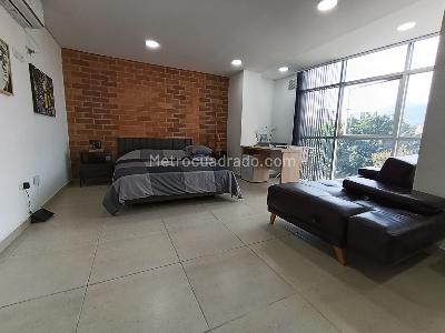 Apartamento en venta en Laureles, Medellín · foto 2 de 11