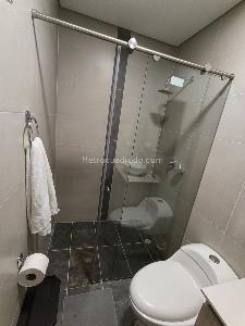 Apartamento en venta en Laureles, Medellín · foto 6 de 11