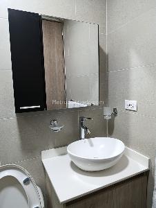 Apartamento en venta en Laureles, Medellín · foto 7 de 11
