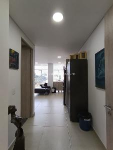 Apartamento en venta en Laureles, Medellín · foto 8 de 11