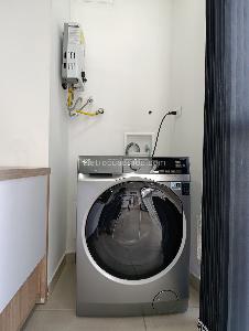 Apartamento en venta en Laureles, Medellín · foto 11 de 11