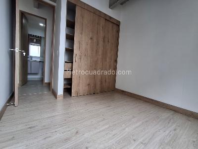 Apartamento en venta en Loma Del Indio, Medellín · foto 10 de 15