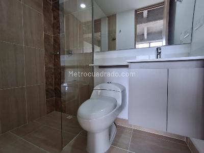 Apartamento en venta en Loma Del Indio, Medellín · foto 11 de 15