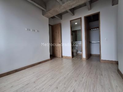 Apartamento en venta en Loma Del Indio, Medellín · foto 13 de 15