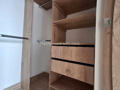 Apartamento en venta en Loma Del Indio, Medellín · foto 14 de 15