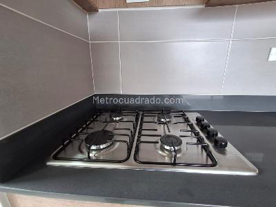 Apartamento en venta en Loma Del Indio, Medellín · foto 4 de 15