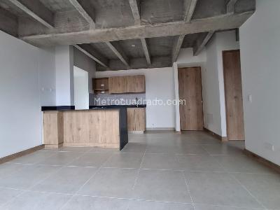 Apartamento en venta en Loma Del Indio, Medellín · foto 6 de 15