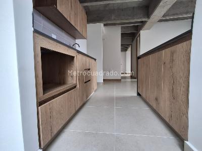 Apartamento en venta en Loma Del Indio, Medellín · foto 7 de 15
