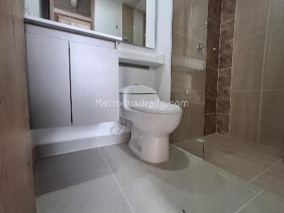 Apartamento en venta en Loma Del Indio, Medellín · foto 8 de 15