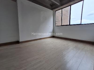 Apartamento en venta en Loma Del Indio, Medellín · foto 9 de 15