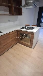 Apartamento en venta en Ciudad Del Rio, Medellín · foto 6 de 12